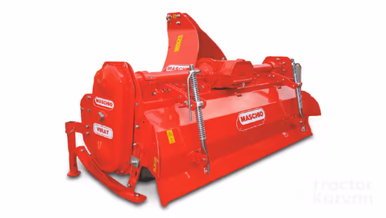 Maschio Gaspardo Virat SP 230 Rotavator Implement