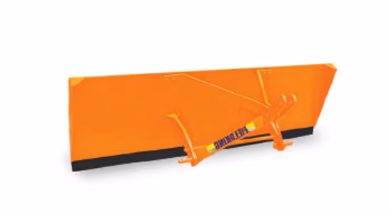 Machino MLS-HL-108 Land Leveler Implement