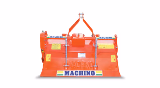 माचिनो MMN-RTSS-80 रोटावेटर इम्प्लीमेंट