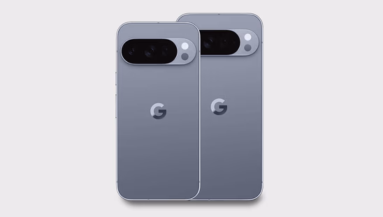 Google Pixel 10 Pro Xl (16 GB RAM, 256 GB, Moonstone)