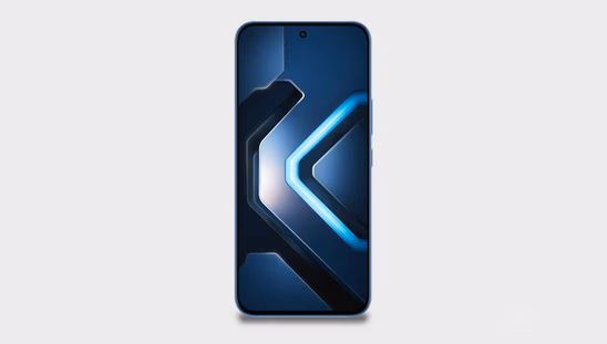 Infinix GT 30 5G Plus