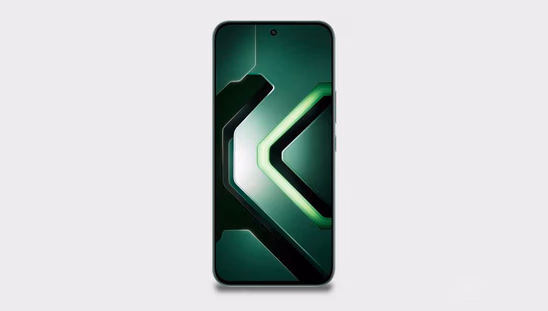 Infinix GT 30 5G Plus