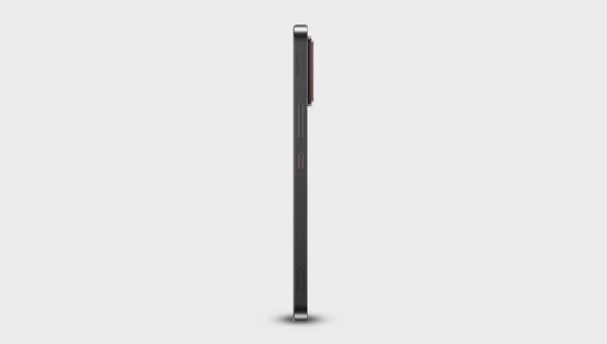 Infinix GT 30 Pro 5G Plus