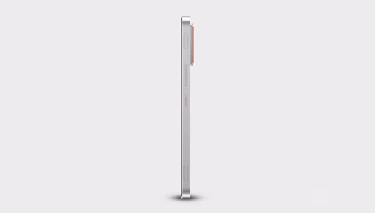 Infinix GT 30 Pro 5G Plus