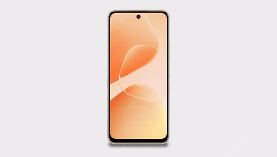Infinix Hot 60 5G Plus