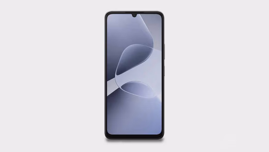 Infinix Hot 60I 5G