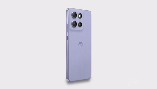 Motorola G86 Power-Right