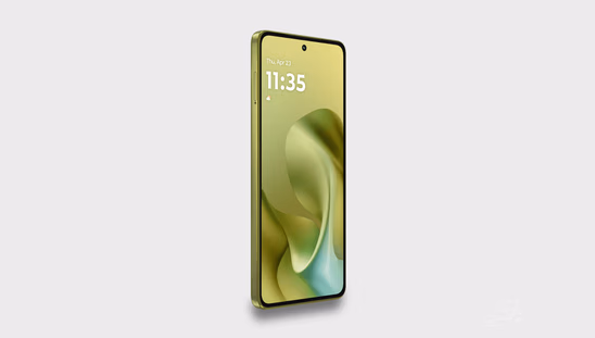 Motorola G86 Power-Right