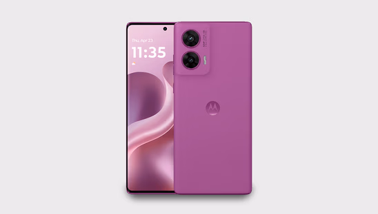 Motorola G 96 5G cattleya-orchid-128-gb-8-gb