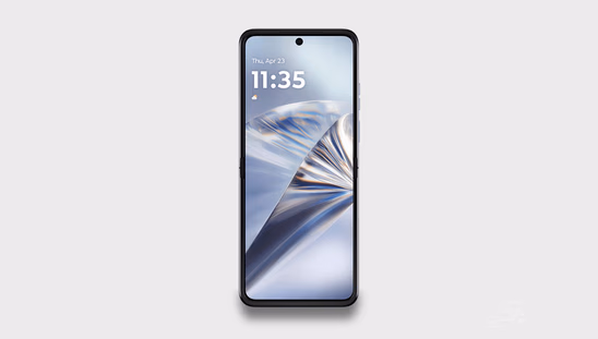 Motorola Razr 60