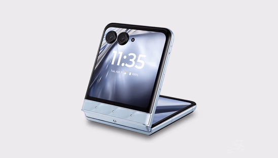 Motorola Razr 60
