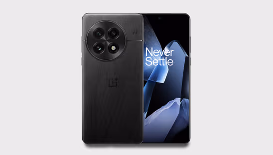 Oneplus 13 (Black-Eclipse-256-GB-12-GB)