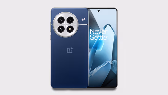 Oneplus 13 (Midnight-Ocean-256-GB-12-GB)