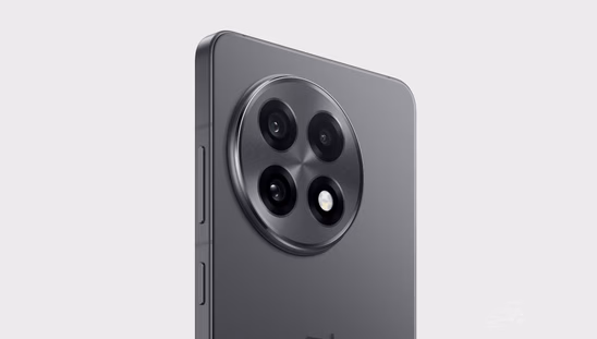 Oneplus 13R-Back