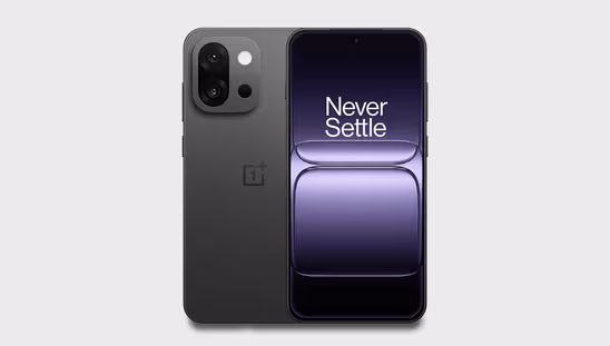 Oneplus 13S (Black-Velvet-256-GB-12-GB)