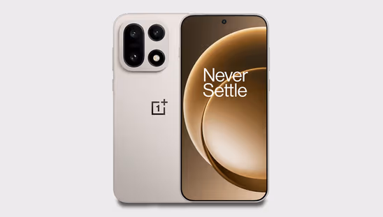 Oneplus 15 (Sand-Strom-512-GB-16-GB)