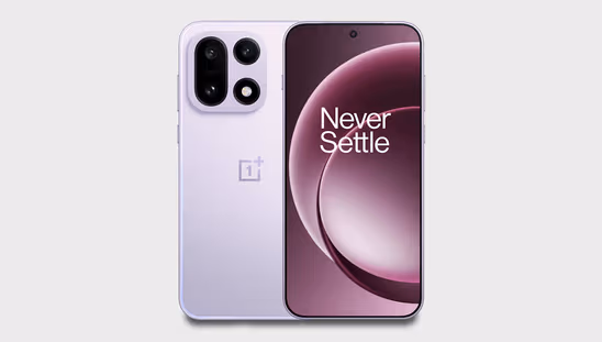 Oneplus 15 (Ultra-Violet-512-GB-16-GB)