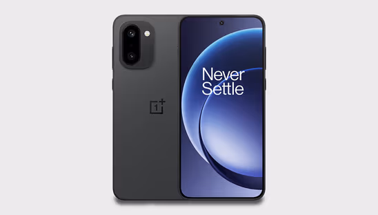 Oneplus 15R (Charcoal-Black-512-GB-12-GB)