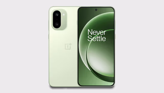 Oneplus 15R (Electric-Violet-512-GB-12-GB)