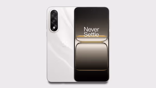 Oneplus Nord 5 (Marble-Sands-256-GB-8-GB)