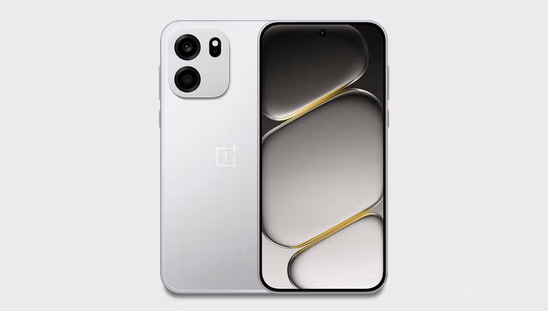 OnePlus Nord Ce5 (8GB RAM, 256GB, Lunar Pearl)