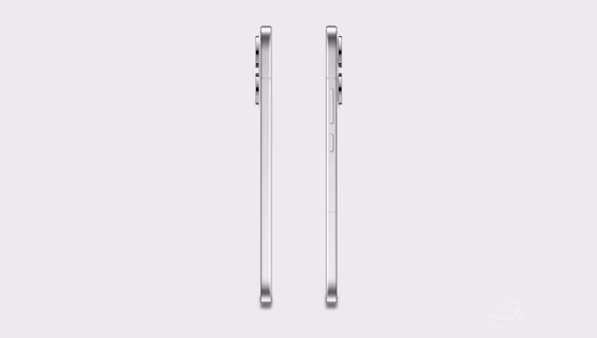 Oppo Reno14 5G