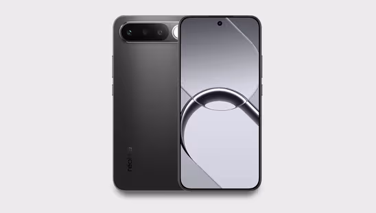 Realme 16 5G