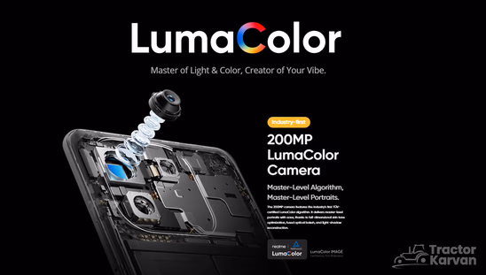 16 Pro Plus 5G - Color