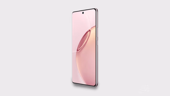 16 Pro Plus 5G - Left