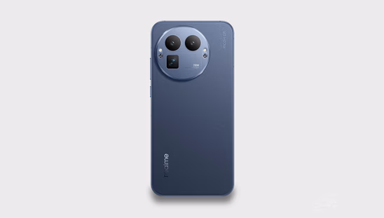 GT 8 Pro-Back