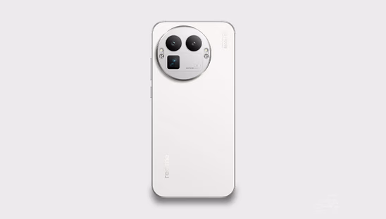 GT 8 Pro-Back