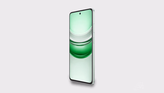 P3 Lite 5G-Right