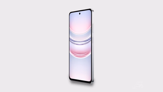 P3 Lite 5G-Right