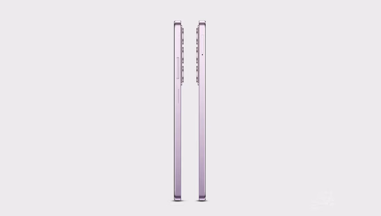 P3 Lite 5G-Side