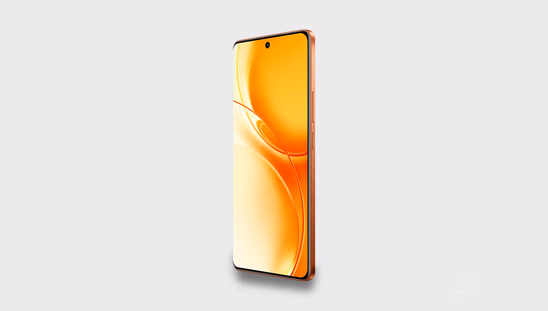 Realme P4 Power 5G-Right