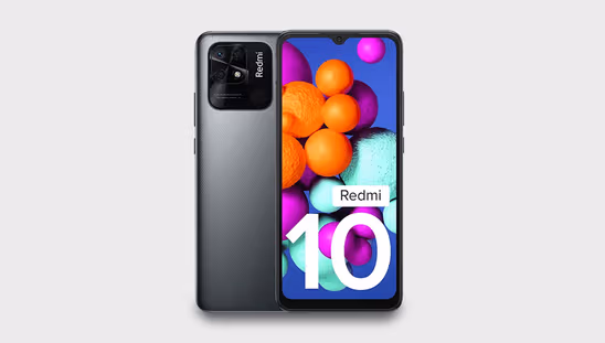 Redmi 10 (Midnight-Black-128-GB-6-GB)