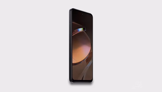 Redmi 12 - Front