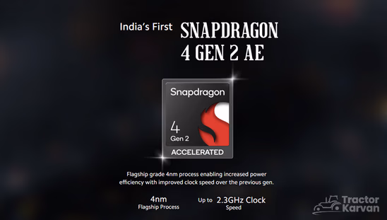 Redmi 13 5G