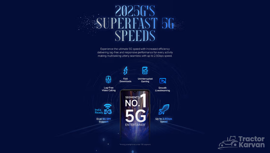Redmi 14C 5G