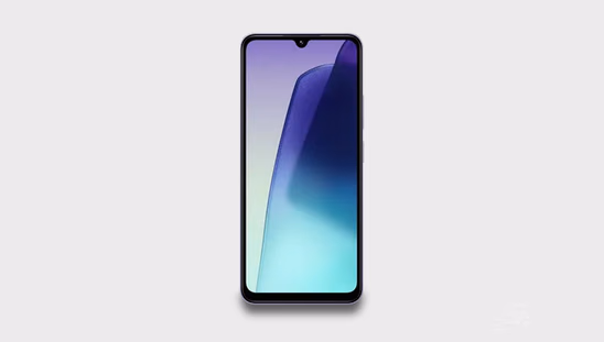 Redmi 14C 5G - Front
