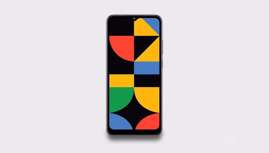 Redmi A2 Plus - Front