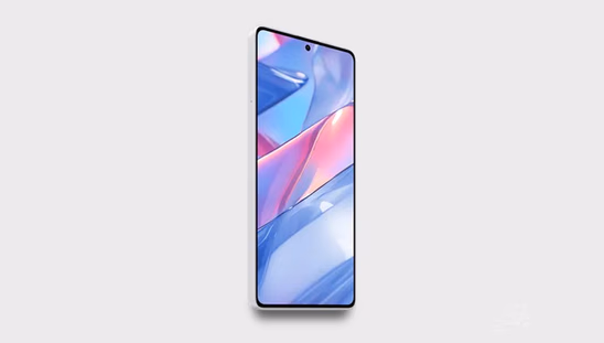 Redmi Note 13 5G