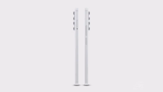 Redmi Note 13 5G