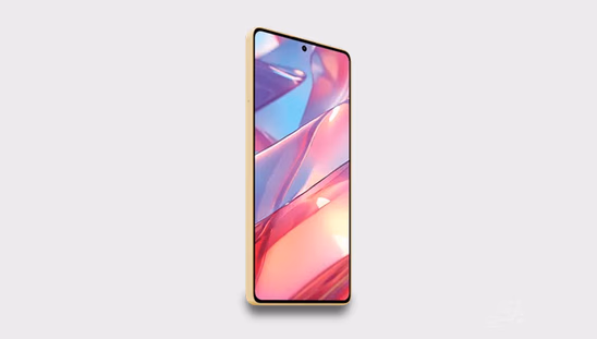 Redmi Note 13 5G