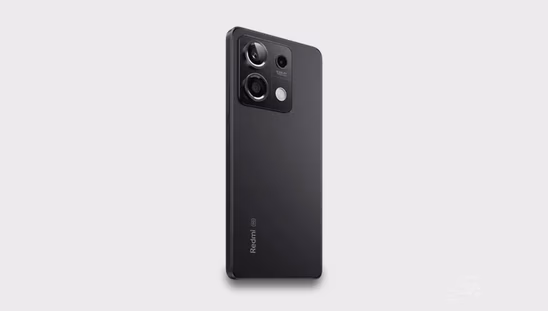 Redmi Note 13 5G