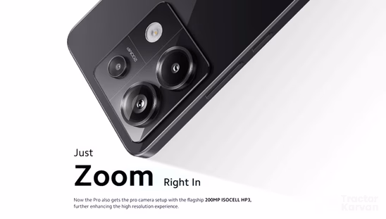 Redmi Note 13 Pro