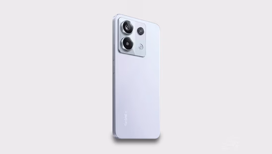 Redmi Note 13 Pro