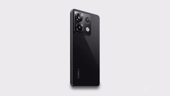 Redmi Note 13 Pro