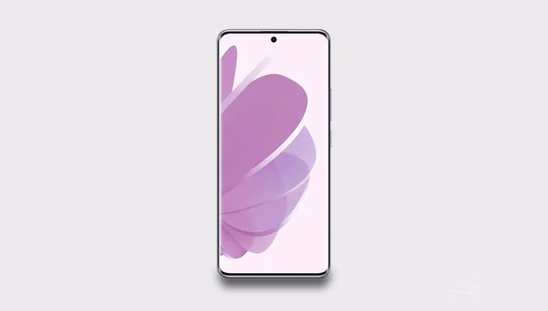 Redmi Note 14 Pro 5G - Front