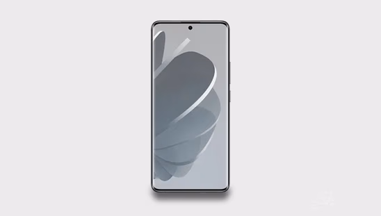 Redmi Note 14 Pro 5G - Front